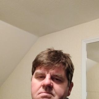 26eabbfad0profilképe