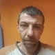 9b467profilképe, 49, Magyarország