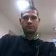 939d6a52profilképe, 36, Magyarország