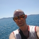 e9860ceeprofilképe, 46, Kaposvár