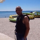 e9860ceeprofilképe, 46, Kaposvár