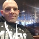 e9860ceeprofilképe, 46, Kaposvár