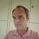 447246profilképe, 52, Magyarország