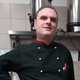 447246profilképe, 52, Magyarország
