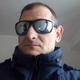 58bb2c747profilképe, 47, Kaposvár