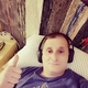 58bb2c747profilképe, 47, Kaposvár
