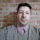 593cfprofilképe, 52, Kaposvár