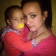342144profilképe, 33, Magyarország