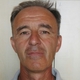 13a9514dprofilképe, 63, Magyarország