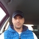 bff002aprofilképe, 47, Kaposvár