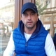bff002aprofilképe, 47, Kaposvár