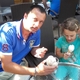 bff002aprofilképe, 47, Kaposvár