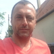 bff002aprofilképe, 47, Kaposvár