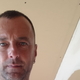 bff002aprofilképe, 47, Kaposvár