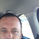 bff002aprofilképe, 47, Kaposvár