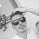 3c14profilképe, 44, Magyarország