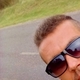 3c14profilképe, 44, Magyarország