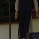 3dc1af147cprofilképe, 70, Magyarország