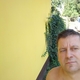5d176e9profilképe, 49, Békéscsaba