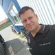 5d176e9profilképe, 49, Békéscsaba
