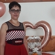f8d9b5dprofilképe, 44, Magyarország