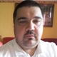 790acb6b16profilképe, 49, Magyarország