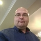 52fea8eprofilképe, 45, Magyarország