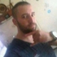 0449396eaprofilképe, 42, Debrecen