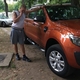 0449396eaprofilképe, 42, Debrecen