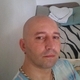 0449396eaprofilképe, 42, Debrecen