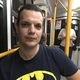 970d3887profilképe, 36, Magyarország