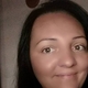 8fc5profilképe, 43, Magyarország