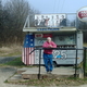 b665f4profilképe, 62, Magyarország