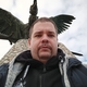 7d7profilképe, 43, Érd