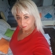 2f4b2ecee0profilképe, 55, Magyarország