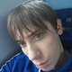 b4a77d65fprofilképe, 34, Magyarország