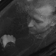 42590126profilképe, 37, Magyarország