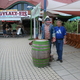 bd9b90bprofilképe, 55, Magyarország