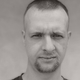 13d5b88173profilképe, 43, Magyarország