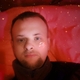 13d5b88173profilképe, 43, Magyarország