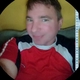 d03ffeb6profilképe, 44, Debrecen