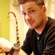 ac357profilképe, 39, Dunaújváros
