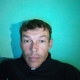 e676fcbecprofilképe, 43, Magyarország