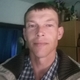 e676fcbecprofilképe, 43, Magyarország