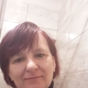 51524d5aadprofilképe, 52, Magyarország