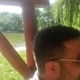 1b98profilképe, 47, Magyarország
