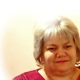 99bprofilképe, 67, Nyíregyháza