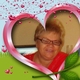 99bprofilképe, 67, Nyíregyháza