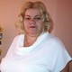 99bprofilképe, 67, Nyíregyháza