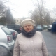 99bprofilképe, 67, Nyíregyháza